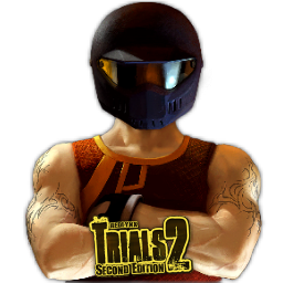 成都青羊区阳浪超企业管理咨询